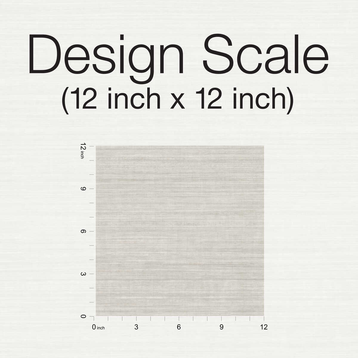 Kravet Design - W3725-106 - KRAVET DESIGN Wallpaper