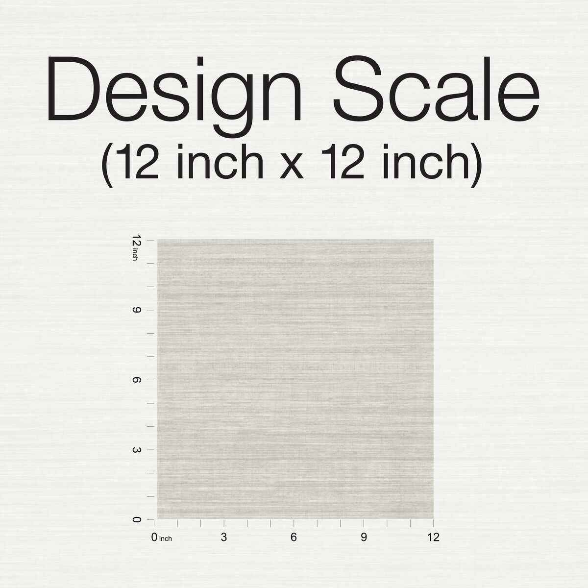 W3725-106-Kravet-Design-Wallpaper - KRAVET DESIGN Wallpaper