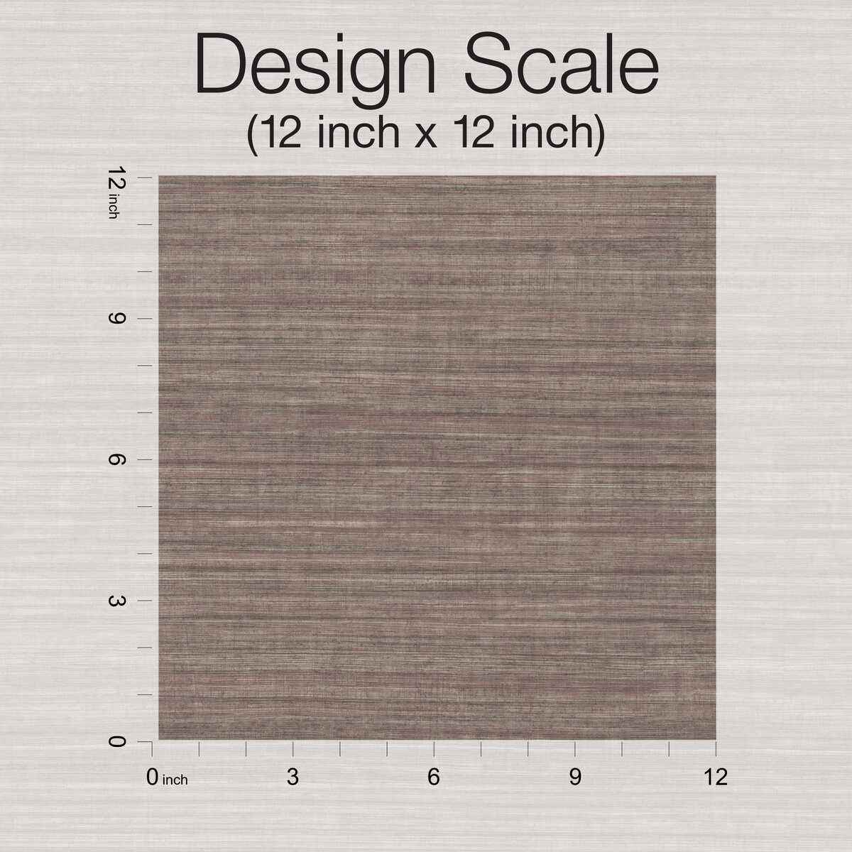 W3725-10-Kravet-Design-Wallpaper - KRAVET DESIGN Wallpaper