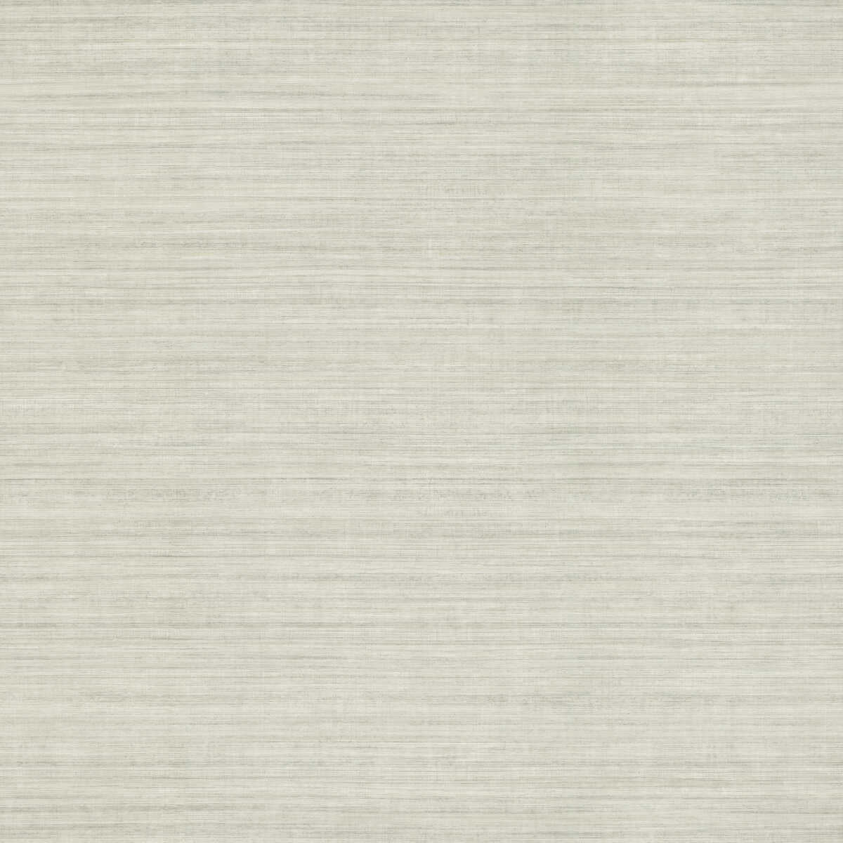 Kravet Design - W3725-116 - KRAVET DESIGN Wallpaper