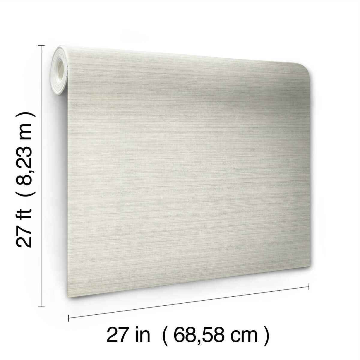 W3725-116-Kravet-Design-Wallpaper - KRAVET DESIGN Wallpaper