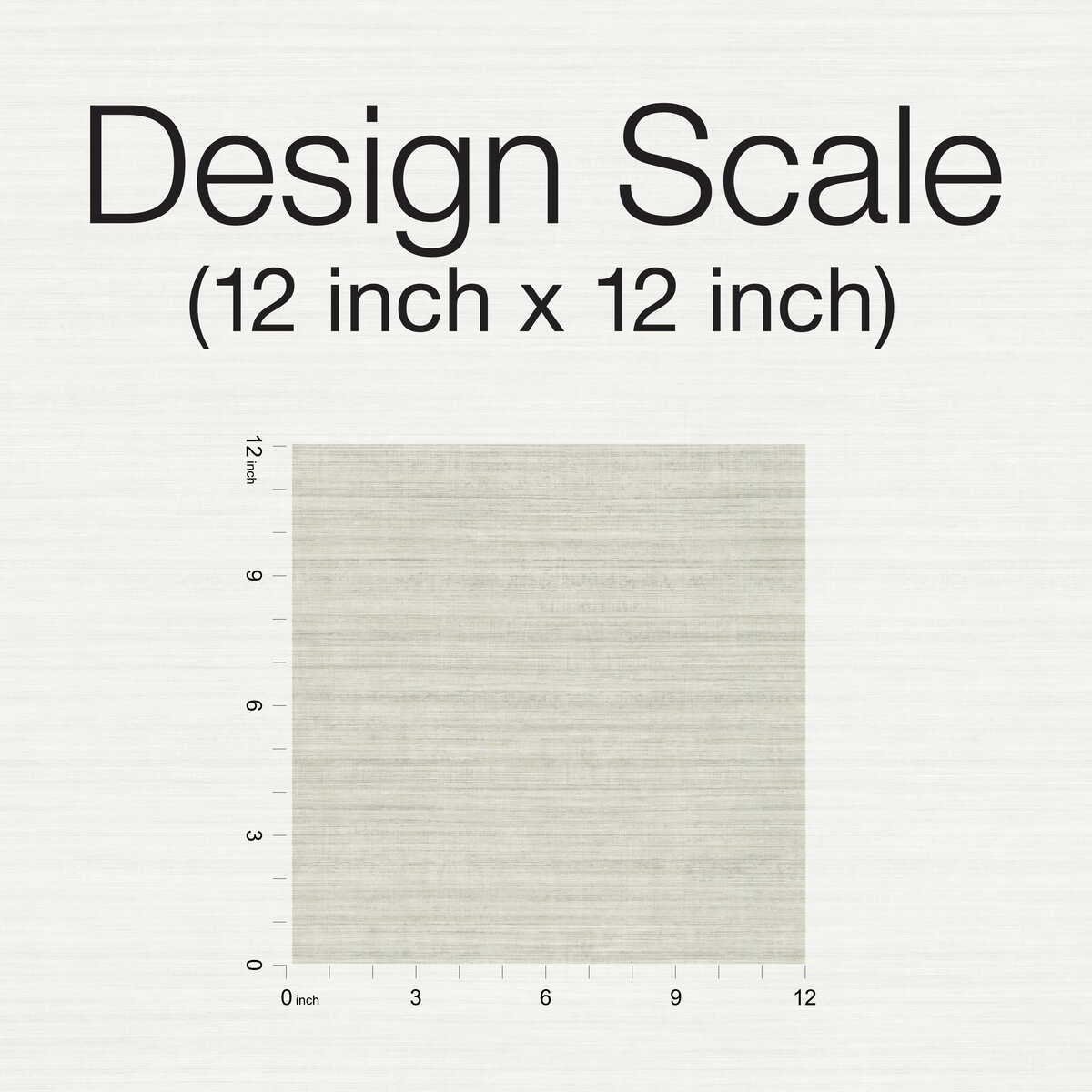 Kravet Design - W3725-116 - KRAVET DESIGN Wallpaper