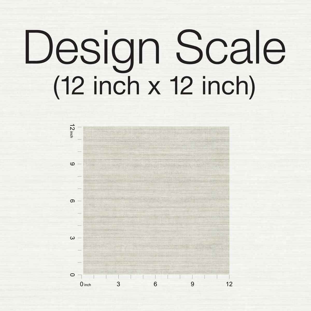W3725-116-Kravet-Design-Wallpaper - KRAVET DESIGN Wallpaper