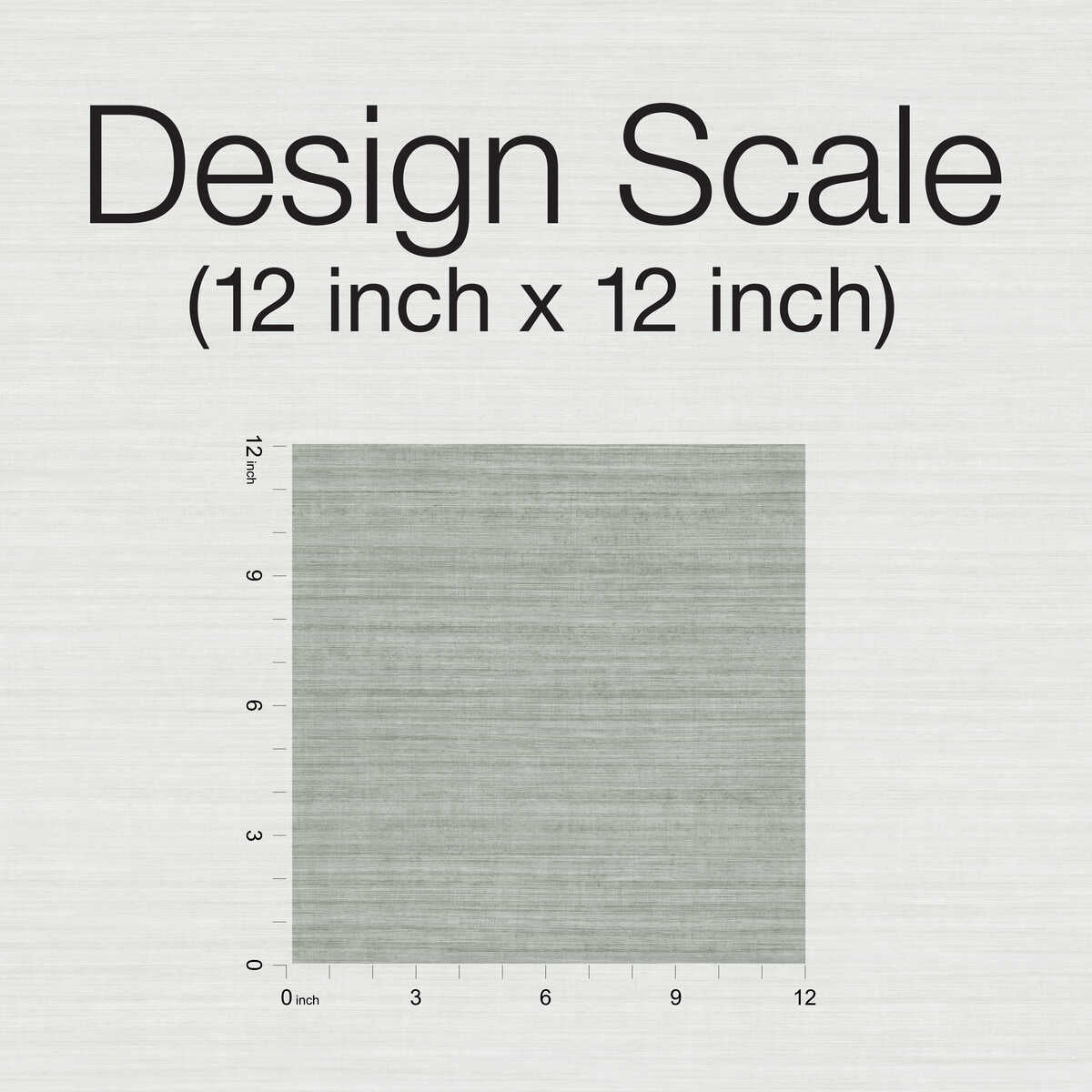 Kravet Design - W3725-135 - KRAVET DESIGN Wallpaper