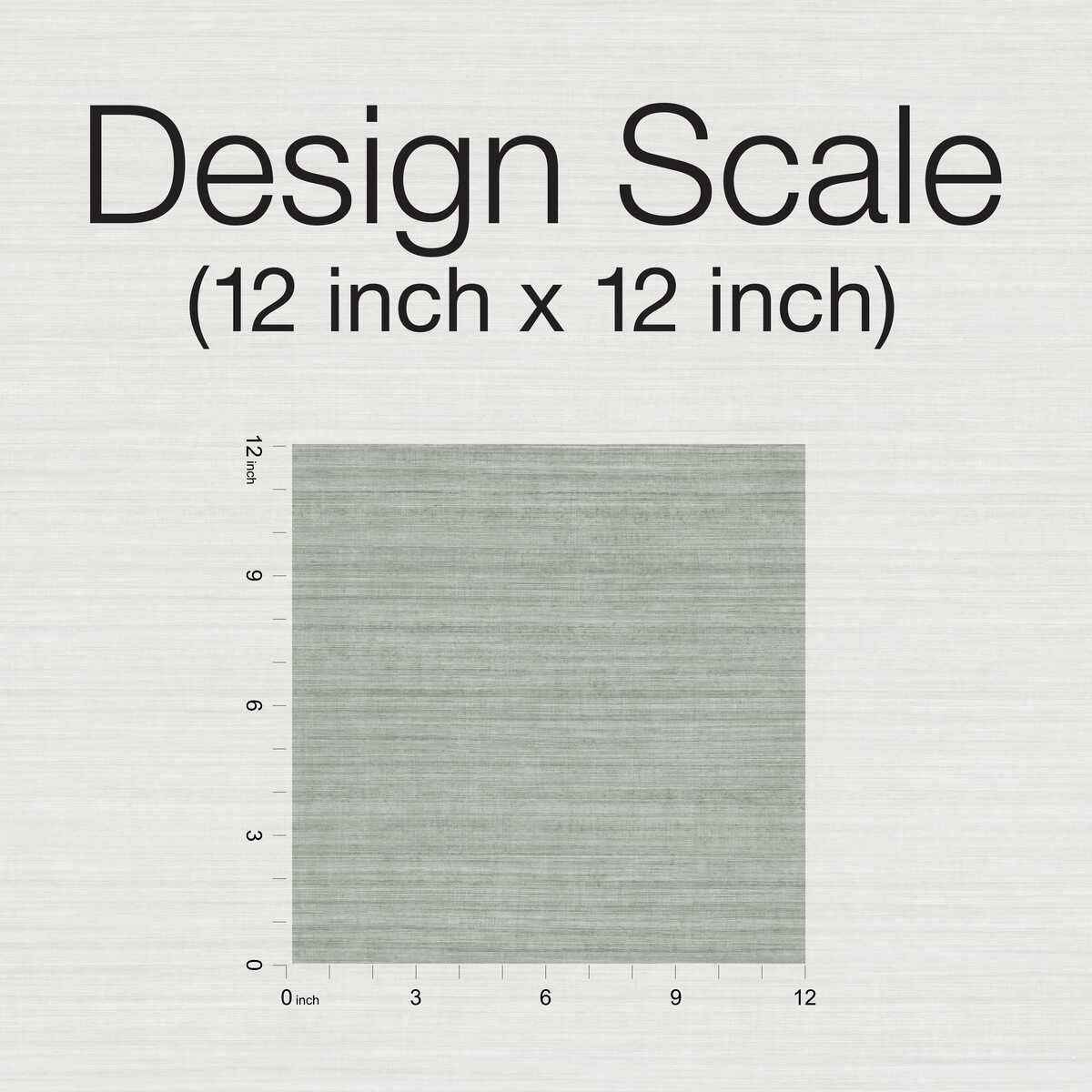 W3725-135-Kravet-Design-Wallpaper - KRAVET DESIGN Wallpaper