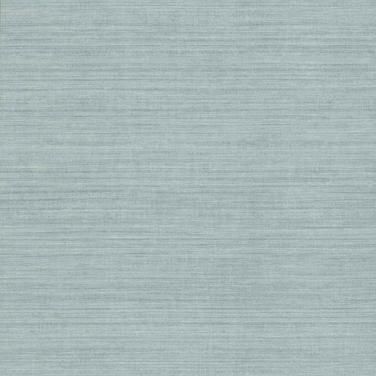 W3725-15-Kravet-Design-Wallpaper - KRAVET DESIGN Wallpaper