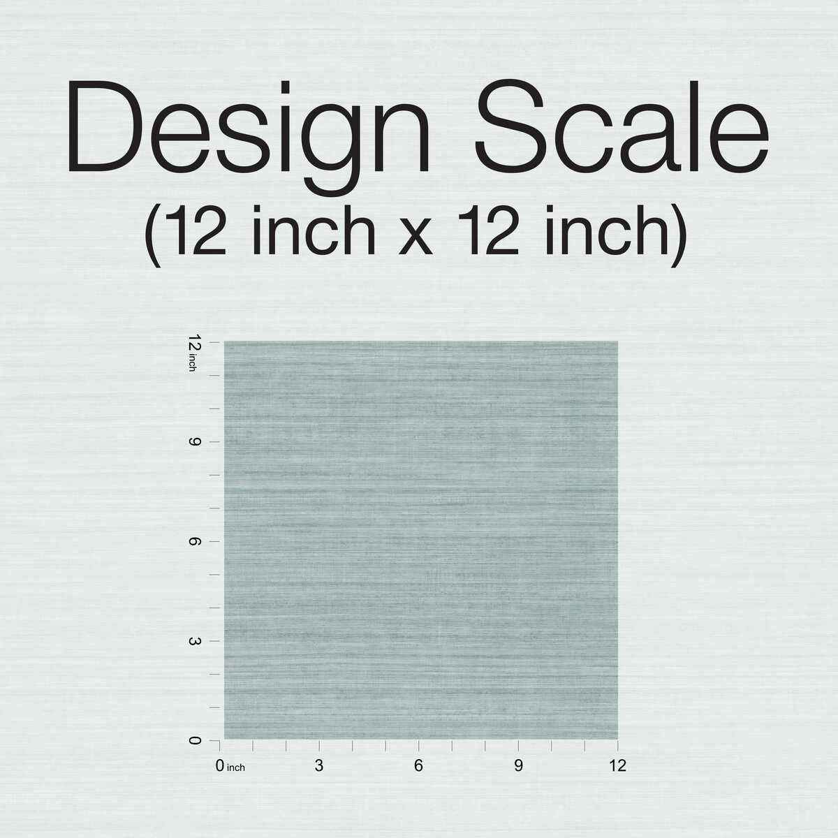 W3725-15-Kravet-Design-Wallpaper - KRAVET DESIGN Wallpaper