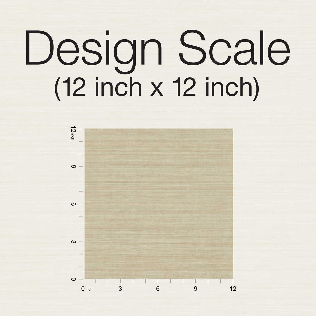 Kravet Design - W3725-16 - KRAVET DESIGN Wallpaper
