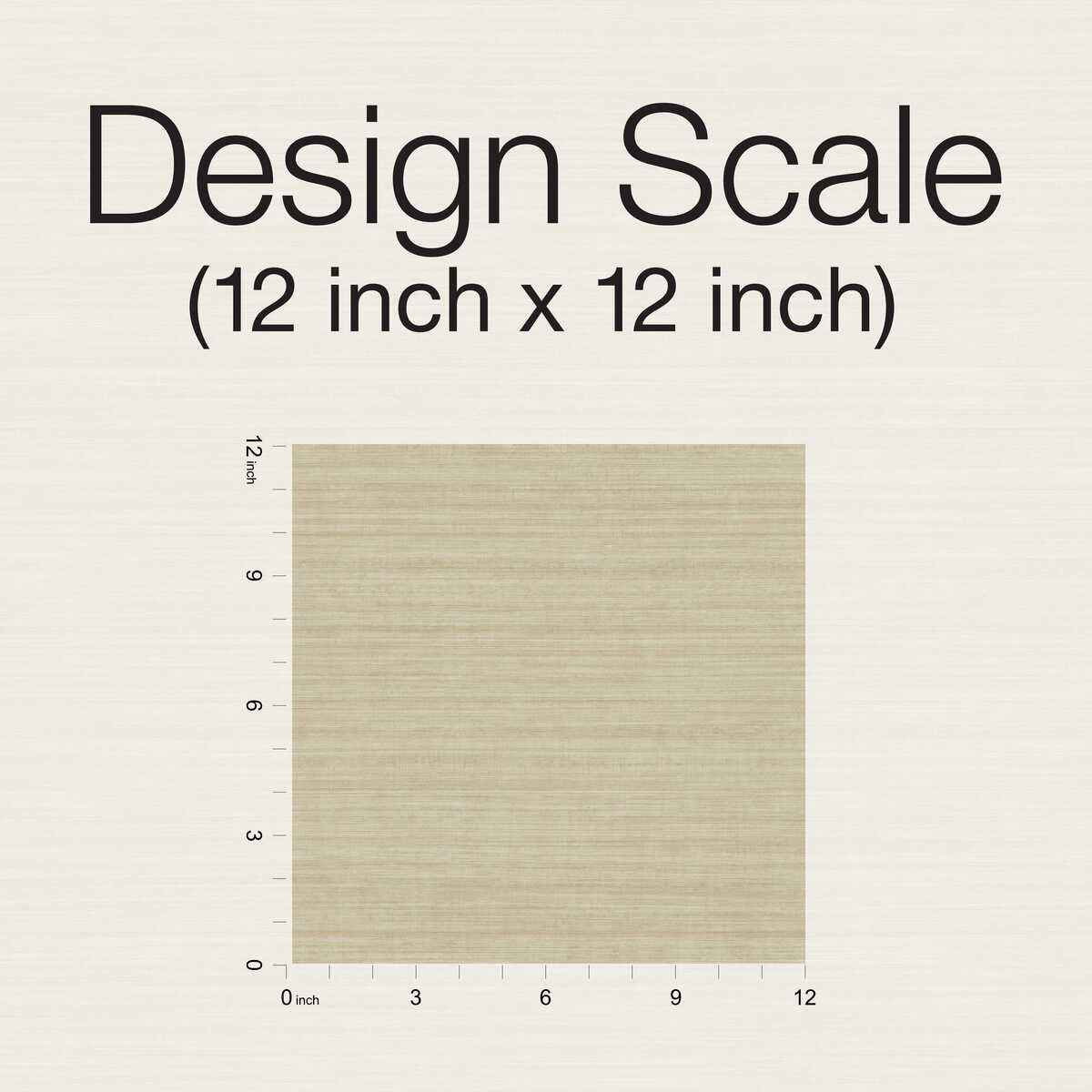 W3725-16-Kravet-Design-Wallpaper - KRAVET DESIGN Wallpaper
