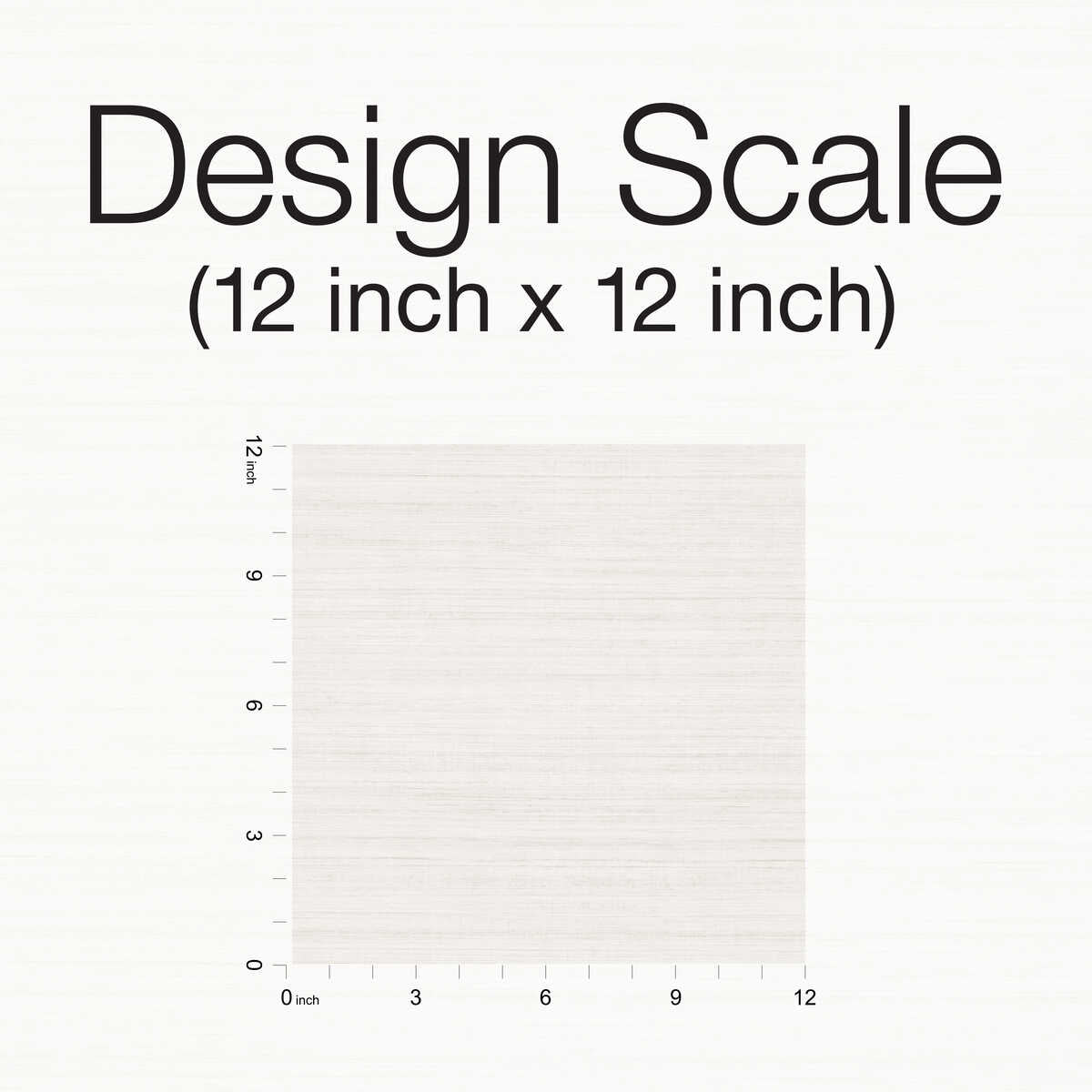Kravet Design - W3725-1 - KRAVET DESIGN Wallpaper