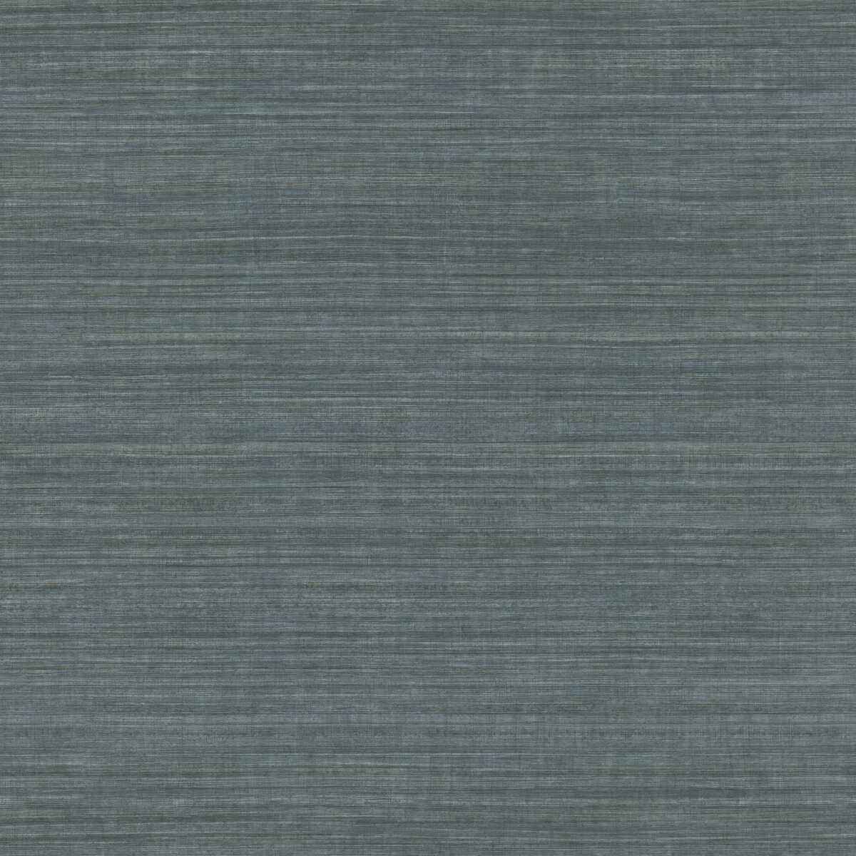 W3725-5-Kravet-Design-Wallpaper