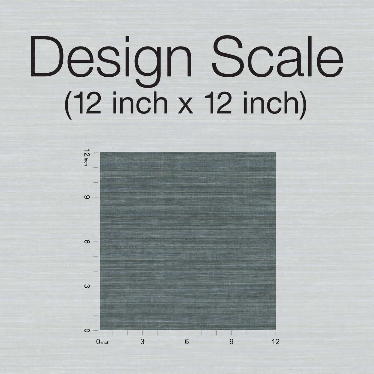 Kravet Design - W3725-5 - KRAVET DESIGN Wallpaper