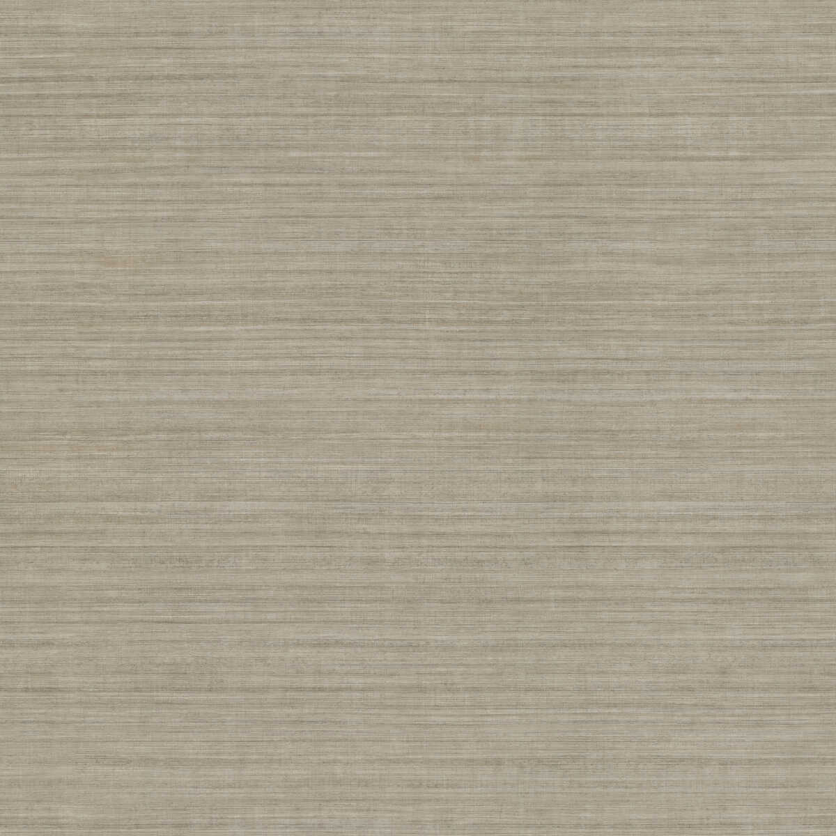 Kravet Design - W3725-616 - KRAVET DESIGN Wallpaper