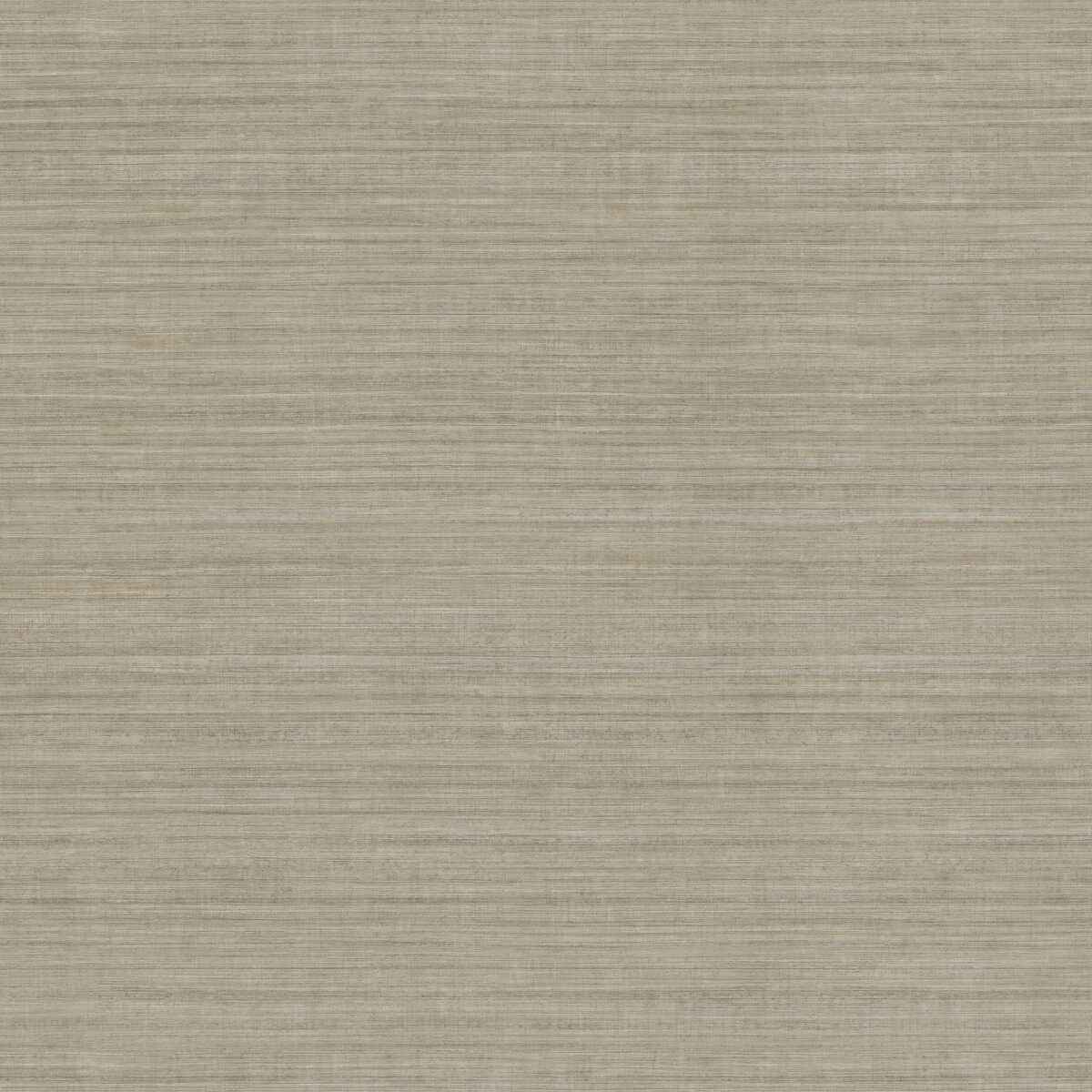 W3725-616-Kravet-Design-Wallpaper - KRAVET DESIGN Wallpaper