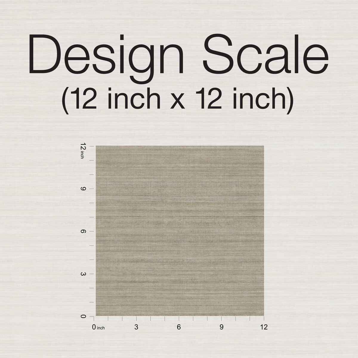 W3725-616-Kravet-Design-Wallpaper - KRAVET DESIGN Wallpaper