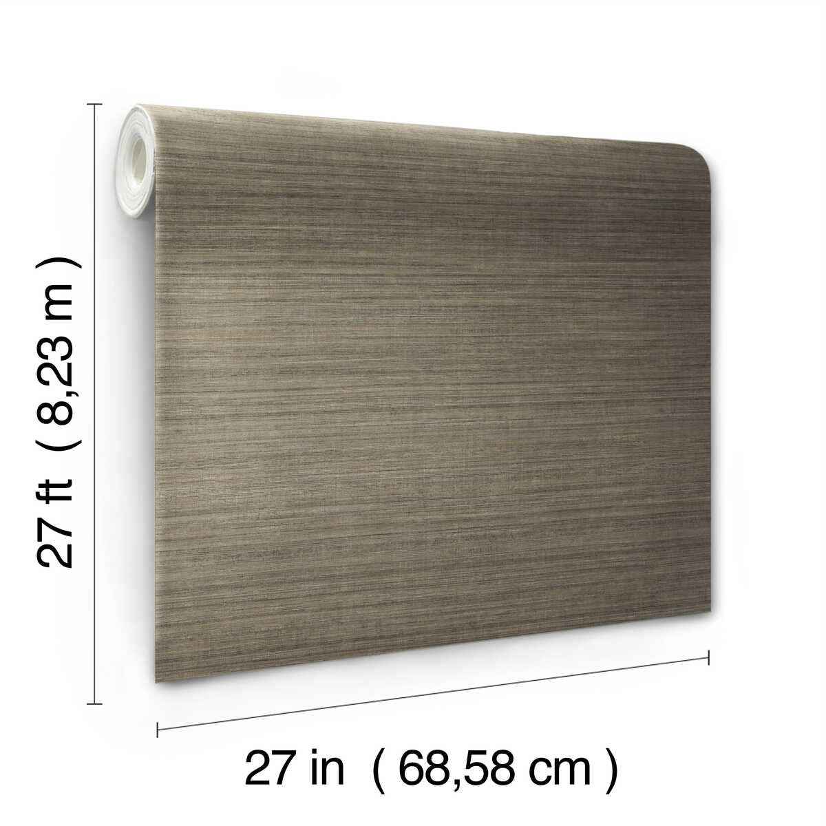 W3725-6-Kravet-Design-Wallpaper - KRAVET DESIGN Wallpaper
