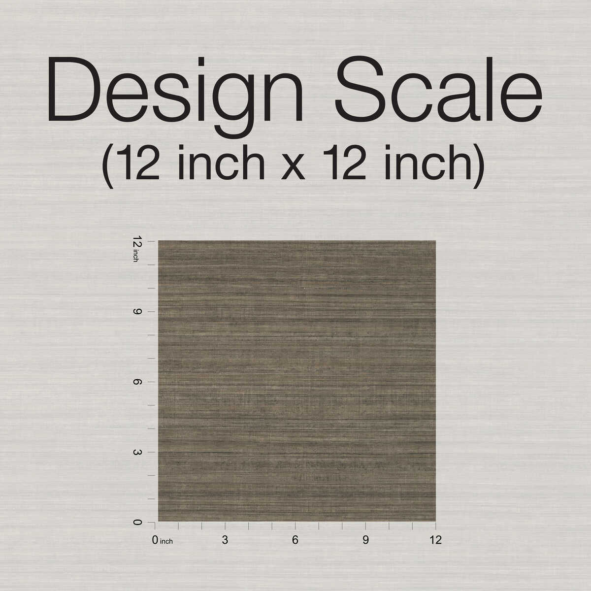 Kravet Design - W3725-6 - KRAVET DESIGN Wallpaper