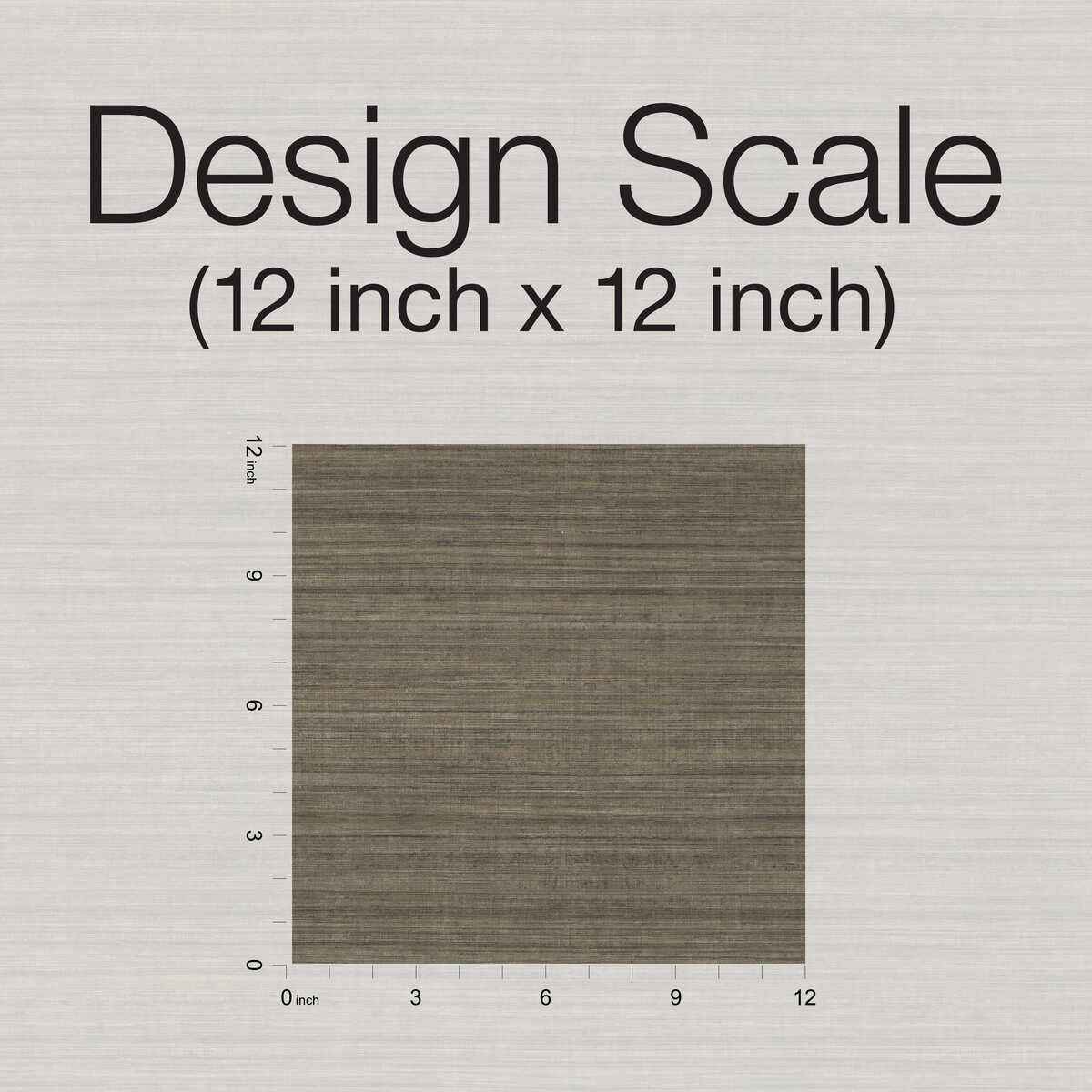 W3725-6-Kravet-Design-Wallpaper - KRAVET DESIGN Wallpaper