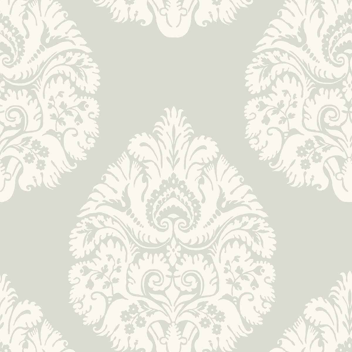 W3726-11-Kravet-Design-Wallpaper