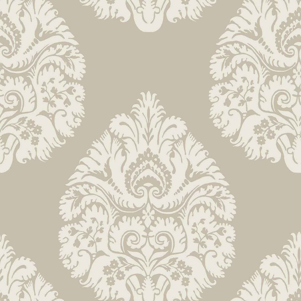 W3726-16-Kravet-Design-Wallpaper