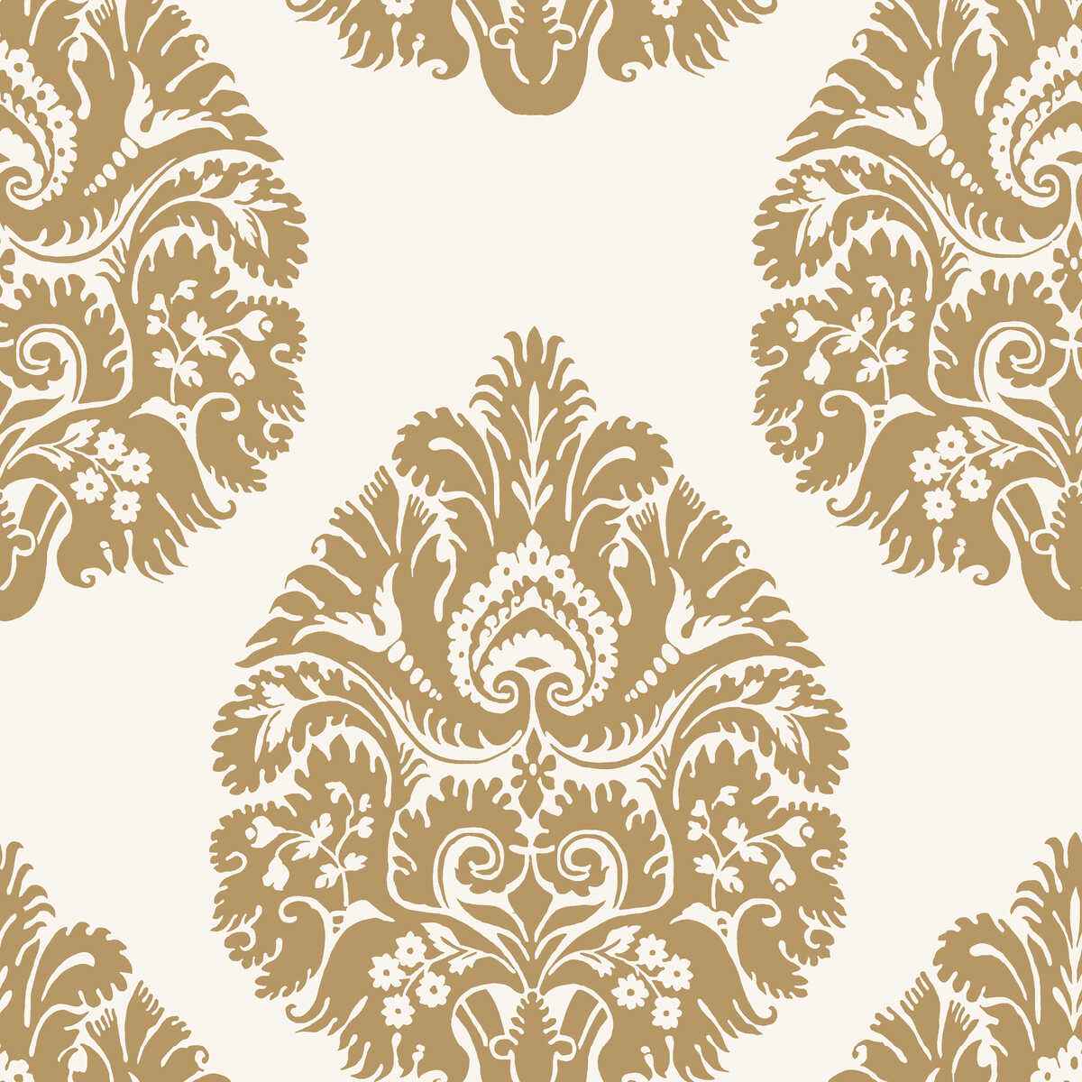 W3726-4-Kravet-Design-Wallpaper