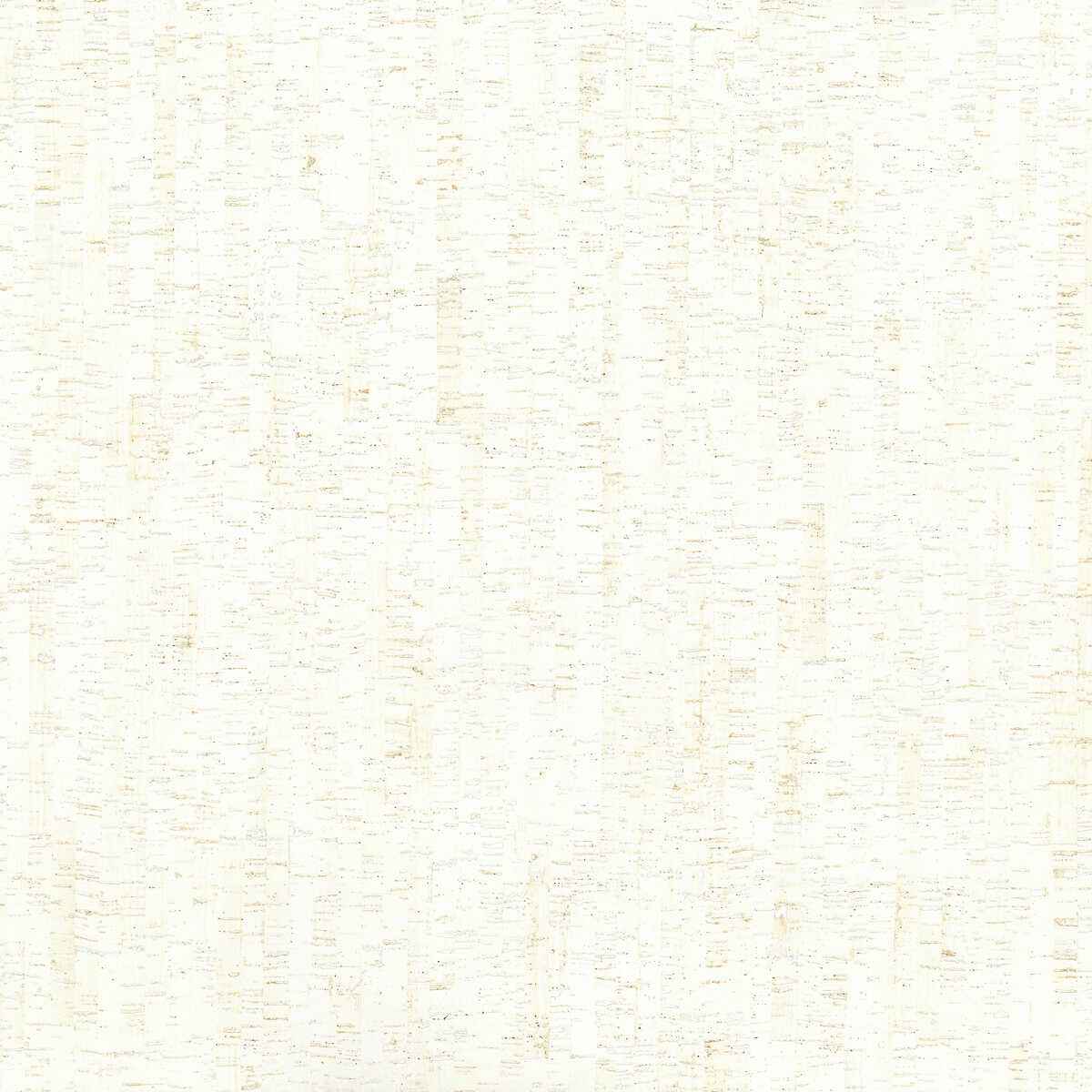 W3733-101-Kravet-Design-Wallpaper - KRAVET DESIGN Wallpaper