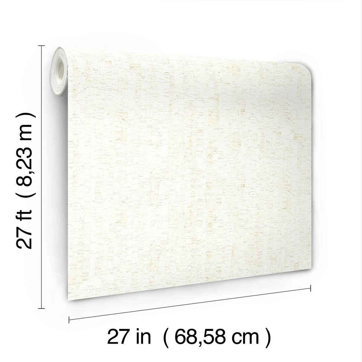 W3733-101-Kravet-Design-Wallpaper - KRAVET DESIGN Wallpaper