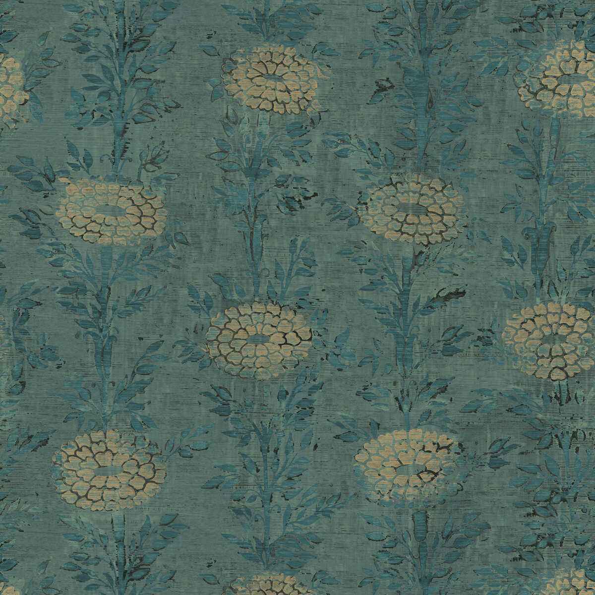 W3743-35-Kravet-Design-Wallpaper