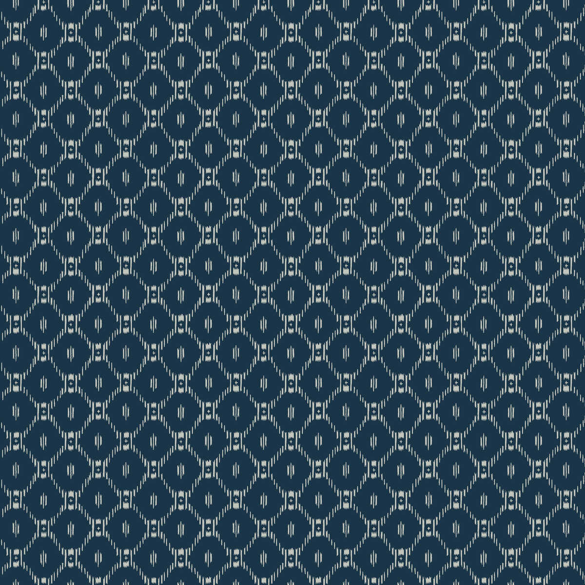 Kravet Design - W3744-5 - KRAVET DESIGN Wallpaper