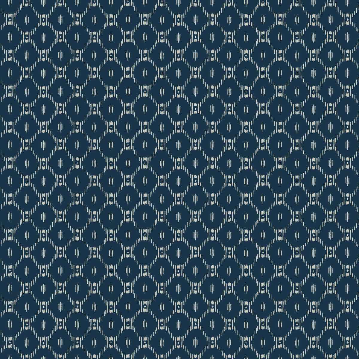 W3744-5-Kravet-Design-Wallpaper - KRAVET DESIGN Wallpaper