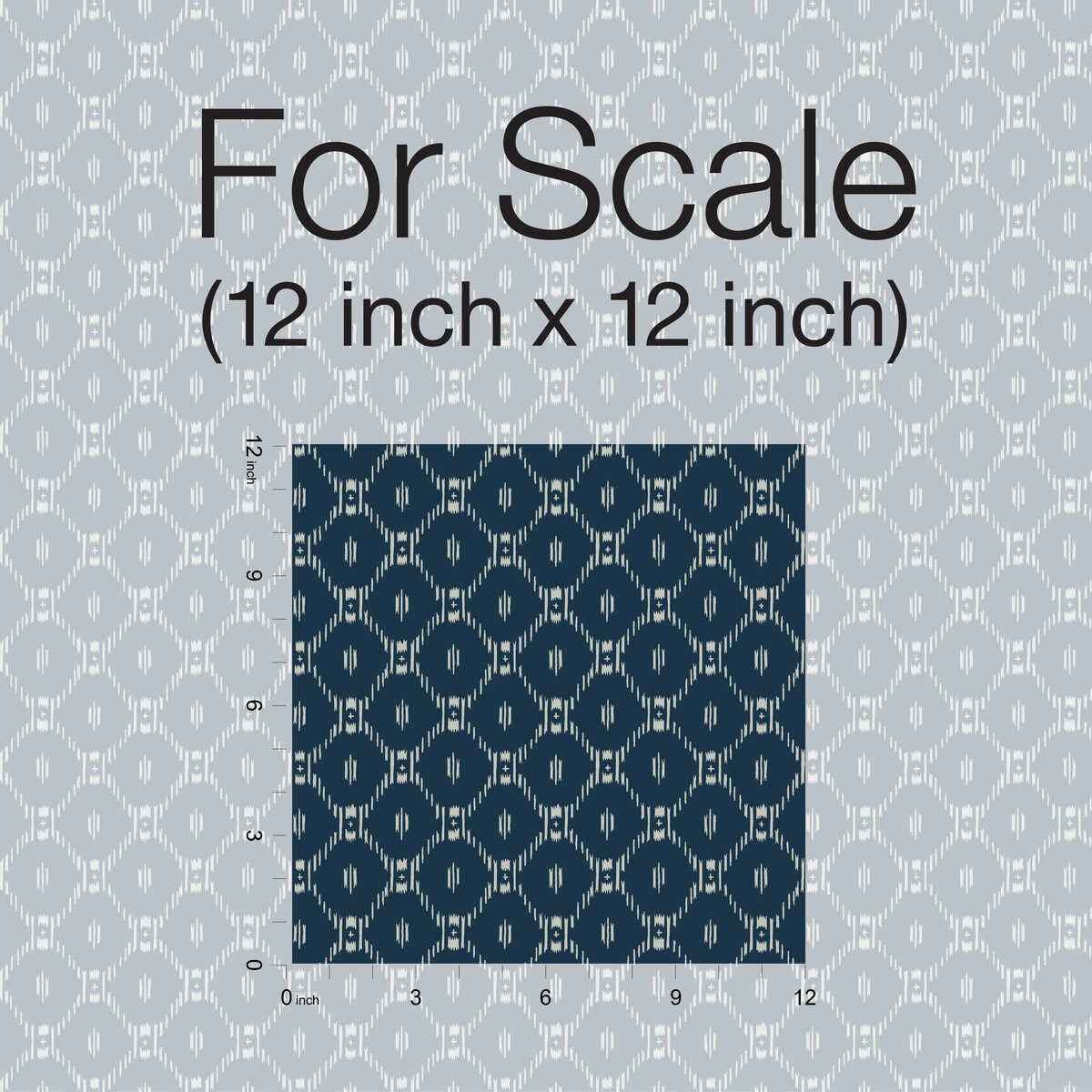 W3744-5-Kravet-Design-Wallpaper - KRAVET DESIGN Wallpaper