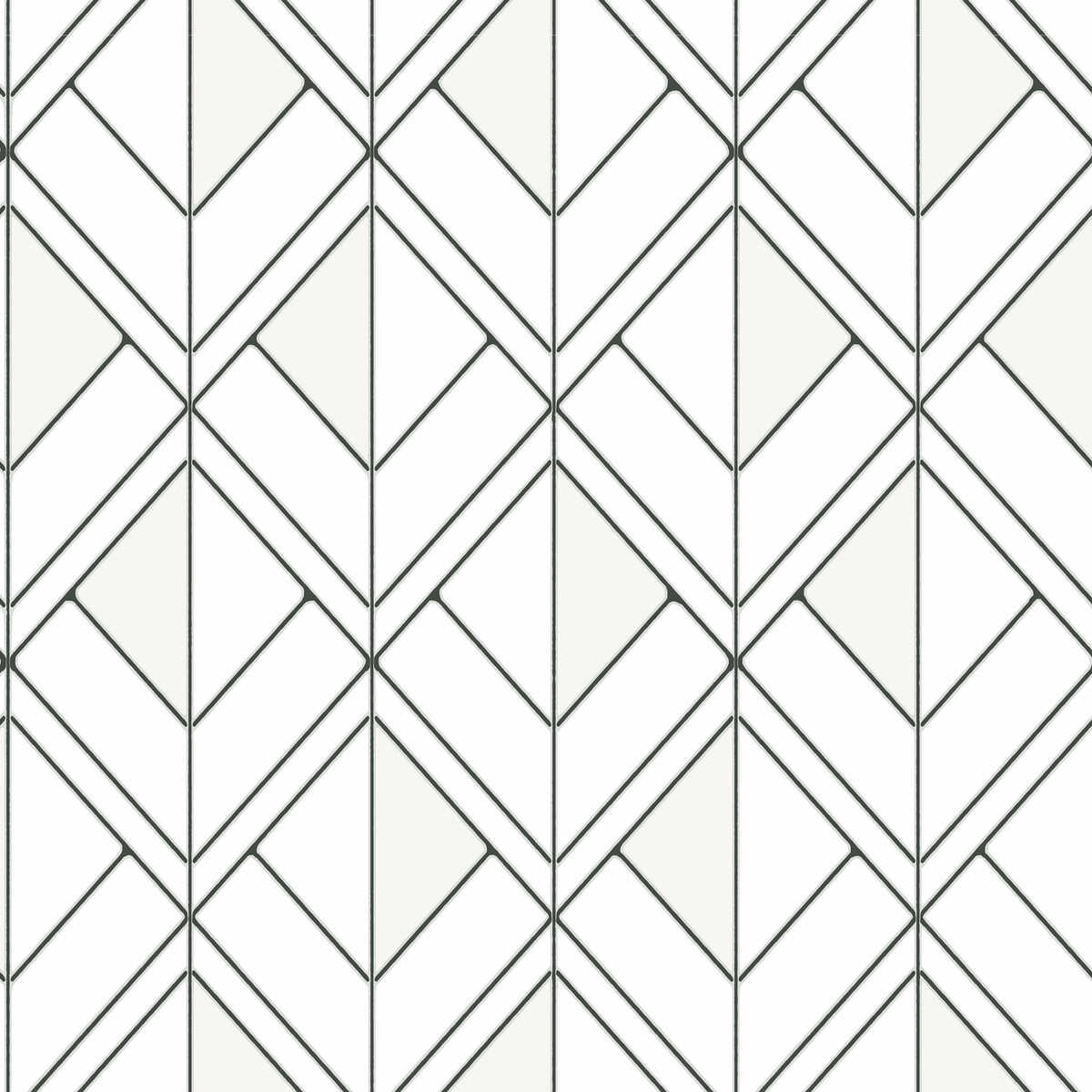 Kravet Design - W3758-81 - KRAVET DESIGN Wallpaper