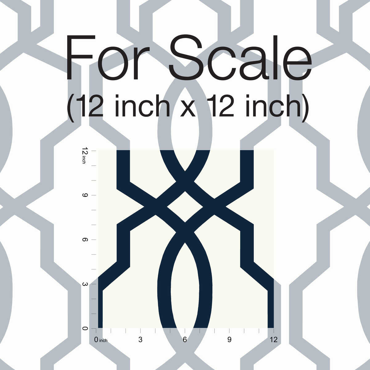 Kravet Design - W3760-50 - KRAVET DESIGN Wallpaper
