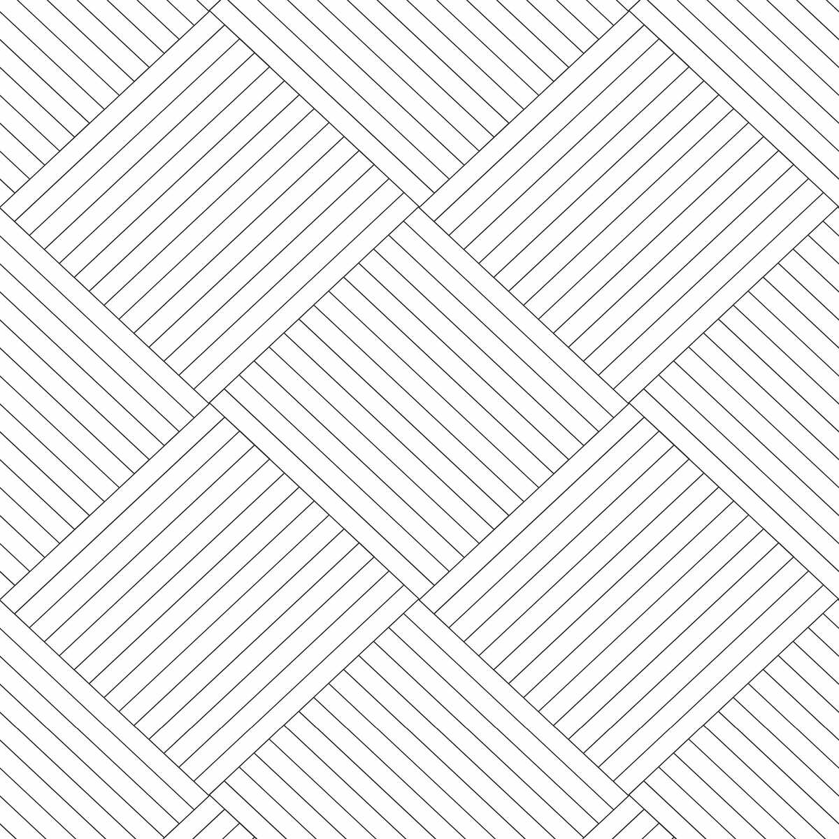 Kravet Design - W3770-101 - KRAVET DESIGN Wallpaper