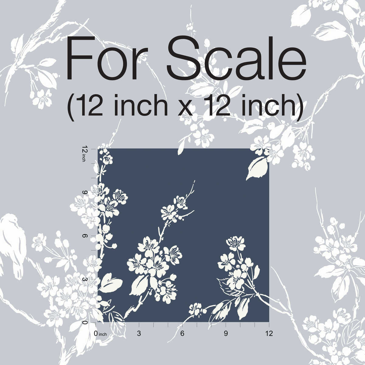 Kravet Design - W3773-50 - KRAVET DESIGN Wallpaper