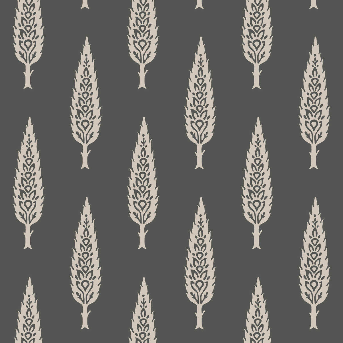 Kravet Design - W3775-8 - KRAVET DESIGN Wallpaper