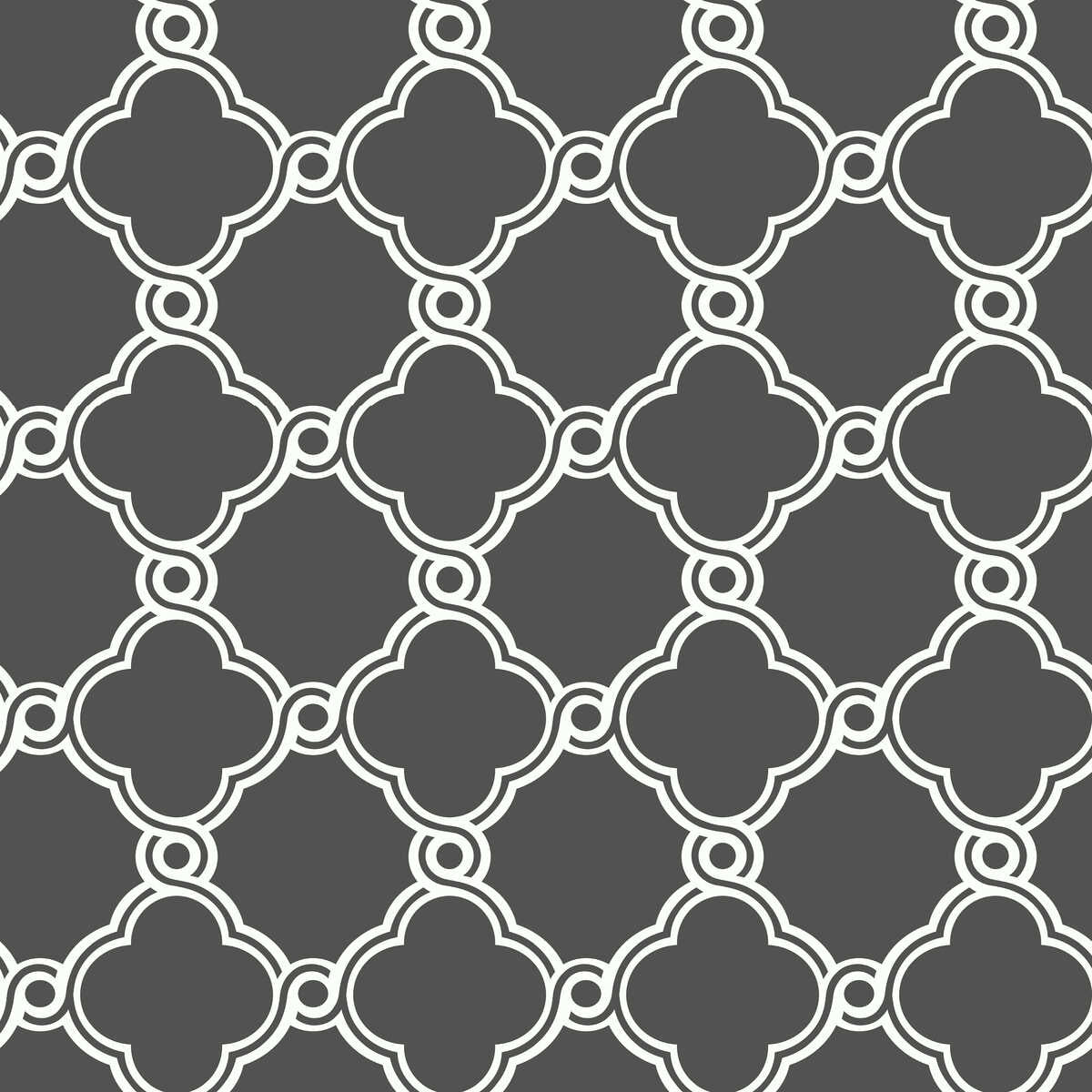 Kravet Design - W3779-21 - KRAVET DESIGN Wallpaper