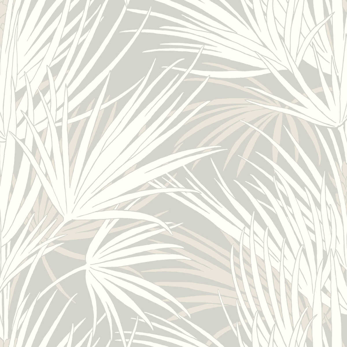 Kravet Design - W3781-11 - KRAVET DESIGN Wallpaper
