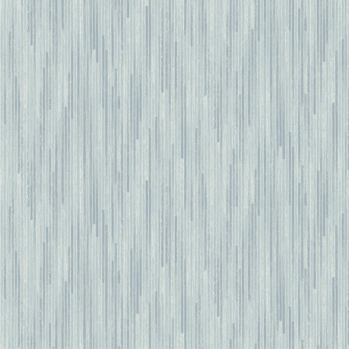 Kravet Design - W3796-15 - KRAVET DESIGN Wallpaper