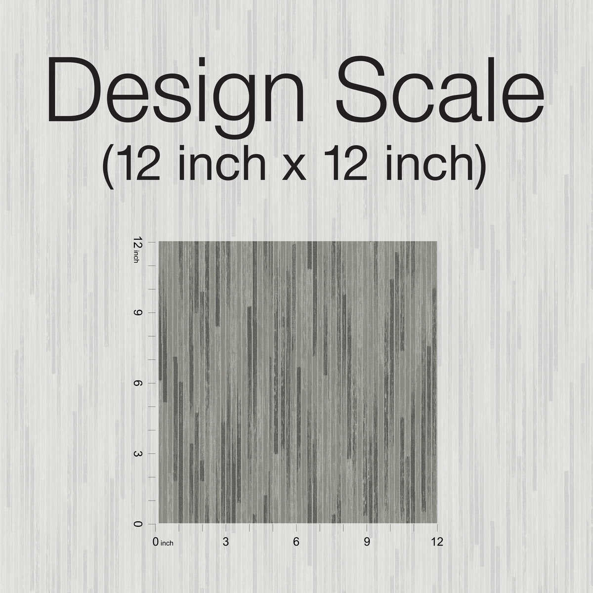 Kravet Design - W3796-21 - KRAVET DESIGN Wallpaper