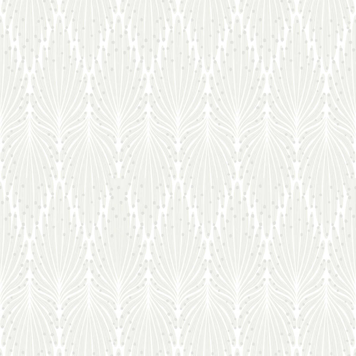 Kravet Design - W3797-11