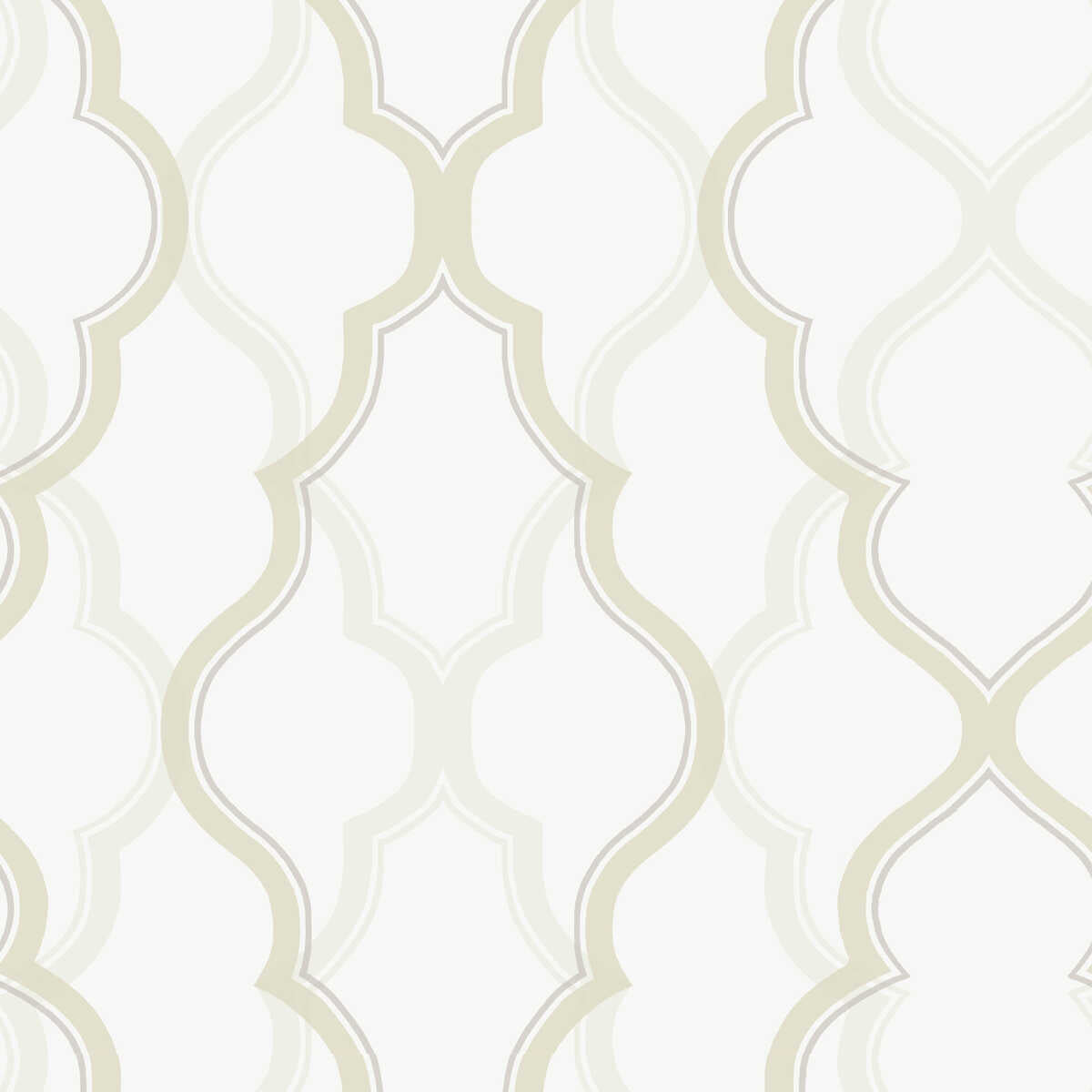 Kravet Design - W3799-116