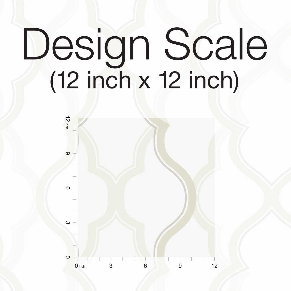 Kravet Design - W3799-116 - KRAVET DESIGN Wallpaper
