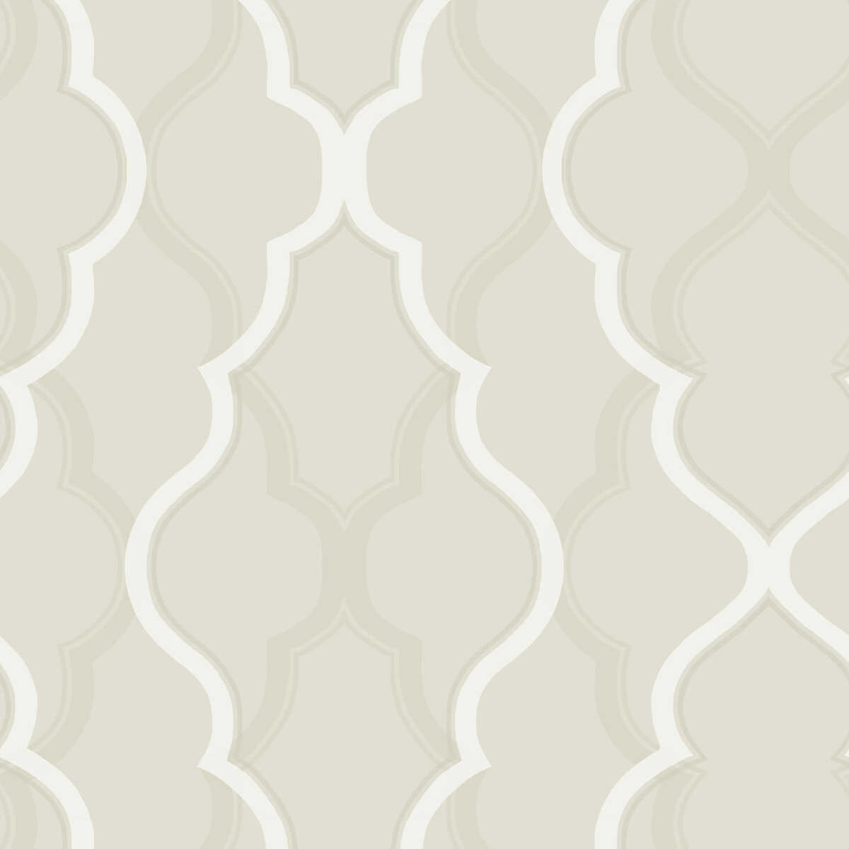 Kravet Design - W3799-16
