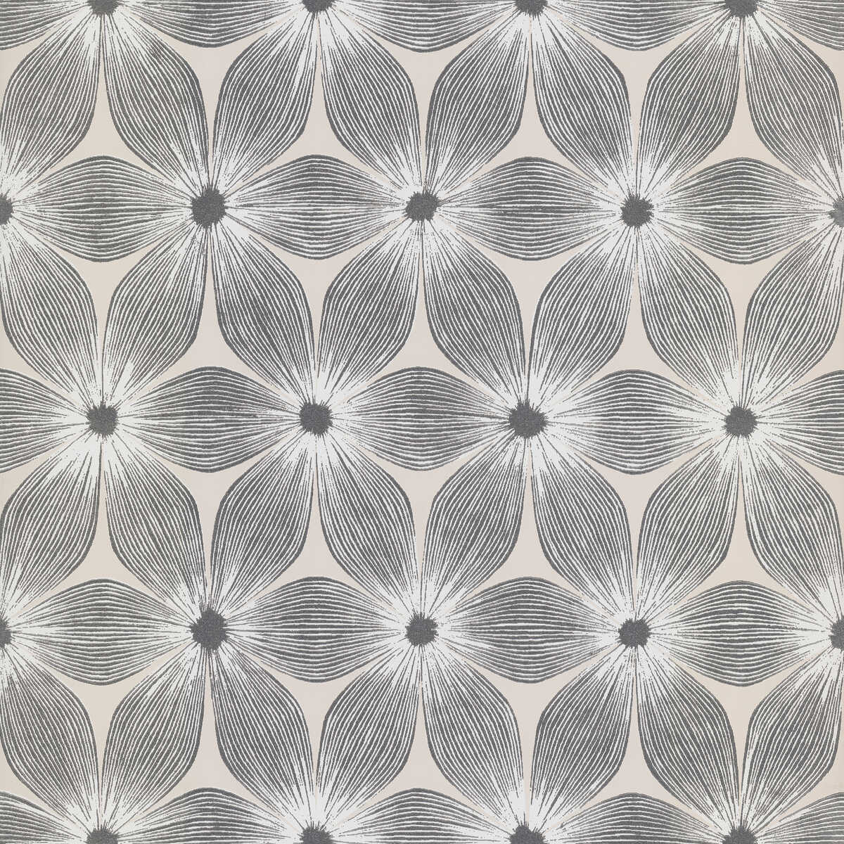 Kravet Design - W3800-101 - KRAVET DESIGN Wallpaper