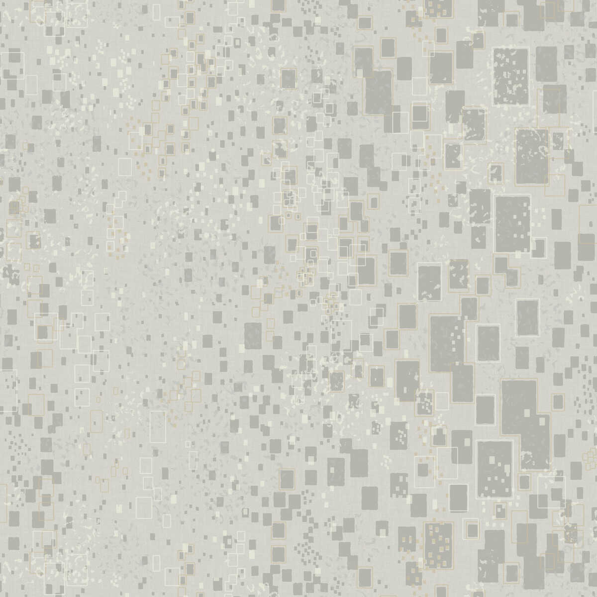 Kravet Design - W3801-11 - KRAVET DESIGN Wallpaper