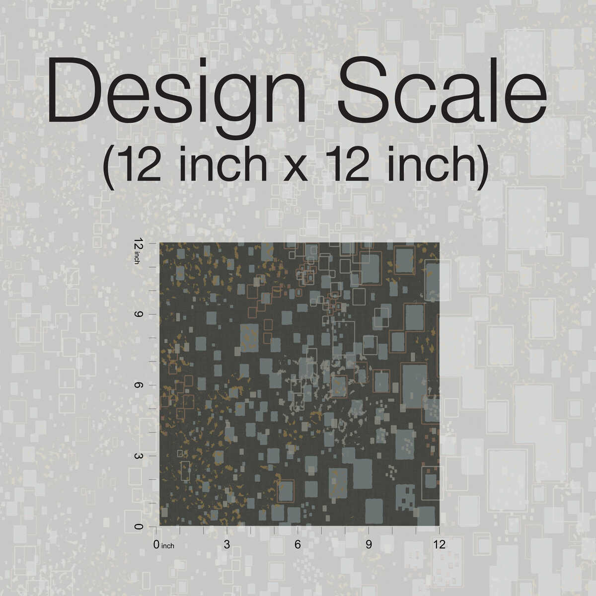 Kravet Design - W3801-21 - KRAVET DESIGN Wallpaper