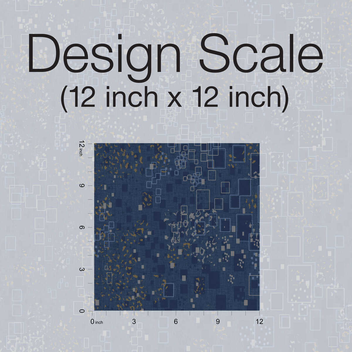 Kravet Design - W3801-5 - KRAVET DESIGN Wallpaper