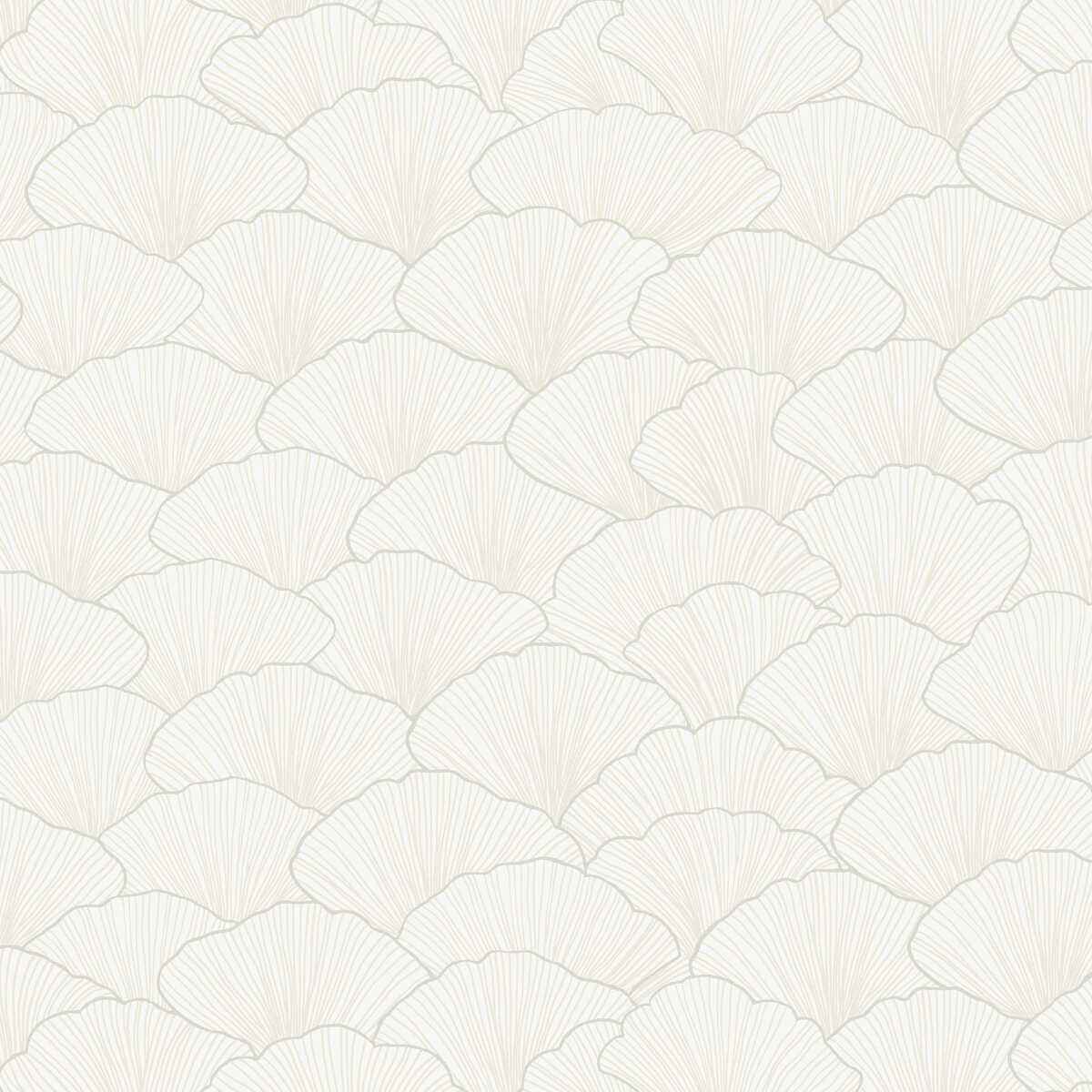 W3802-101-Kravet-Design-Wallpaper - KRAVET DESIGN Wallpaper