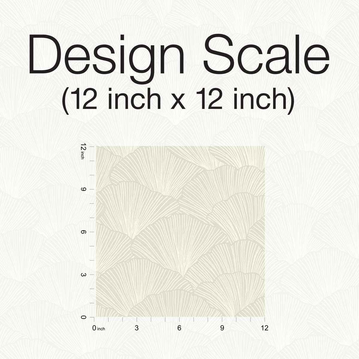 W3802-101-Kravet-Design-Wallpaper - KRAVET DESIGN Wallpaper